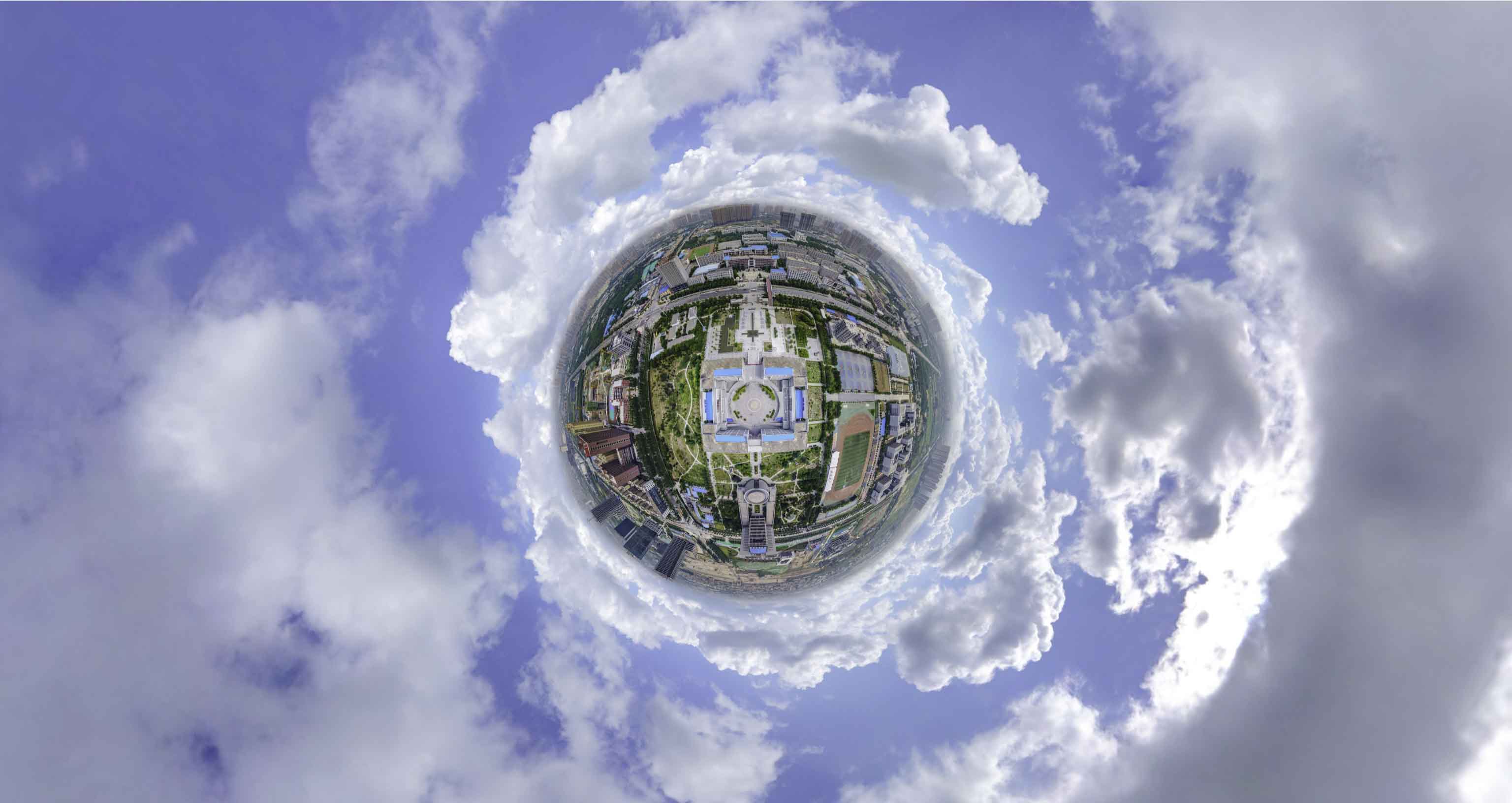 攸县格凸河风景名胜区