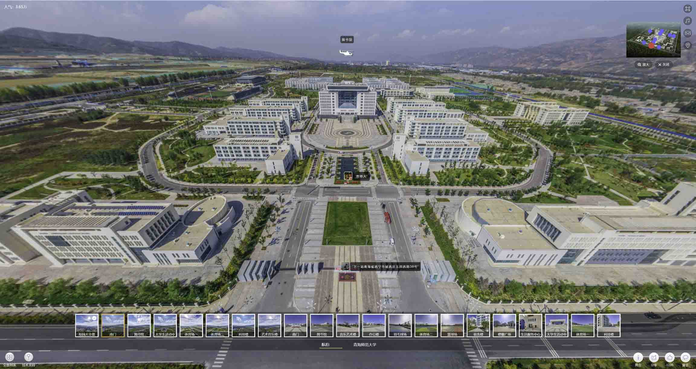 攸县油菜花-惊艳半生的花海仙境